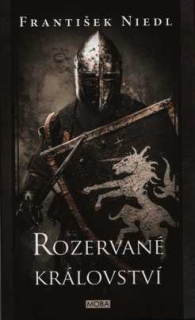 ROZERVANÉ KRÁLOVSTVÍ