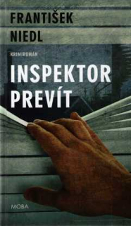 INSPEKTOR PREVÍT