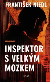 INSPEKTOR S VELKÝM MOZKEM