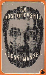 VĚČNÝ MANŽEL