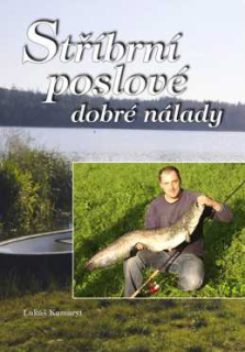STŘÍBRNÍ POSLOVÉ DOBRÉ NÁLADY