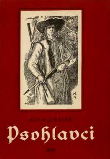 PSOHLAVCI