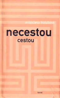 NECESTOU CESTOU
