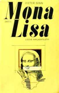 MONA LISA