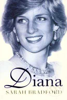 DIANA