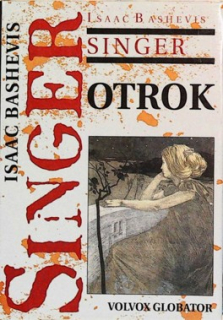 OTROK
