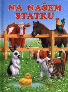 NA NAŠEM STATKU