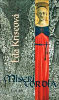 MISERICORDIA