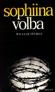 SOPHIINA VOLBA