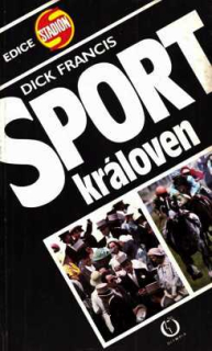 SPORT KRÁLOVEN