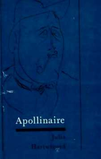 APOLLINAIRE