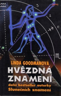 HVĚZDNÁ ZNAMENÍ