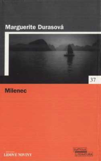 MILENEC