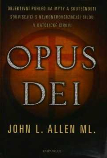 OPUS DEI