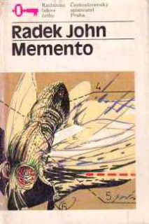 MEMENTO