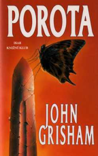 POROTA