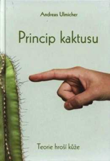 PRINCIP KAKTUSU