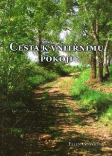 CESTA K VNITŘNÍMU POKOJI
