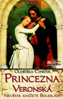 PRINCEZNA VERONSKÁ