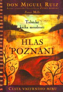 HLAS POZNÁNÍ