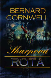 SHARPOVA ROTA