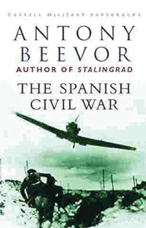 THE SPANISH CIVIL WAR