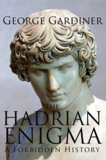 THE HADRIAN ENIGMA