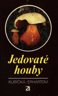JEDOVATÉ HOUBY