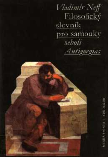 FILOSOFICKÝ SLOVNÍK PRO SAMOUKY
