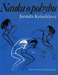 NAUKA O POHYBU