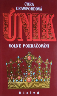 ÚNIK - VOLNÉ POKRAČOVÁNÍ