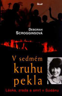 V SEDMÉM KRUHU PEKLA