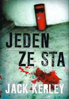 JEDEN ZE STA