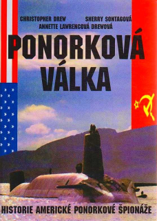 PONORKOVÁ VÁLKA