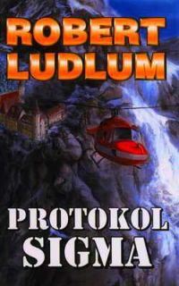 PROTOKOL SIGMA