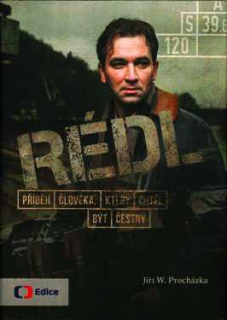 RÉDL