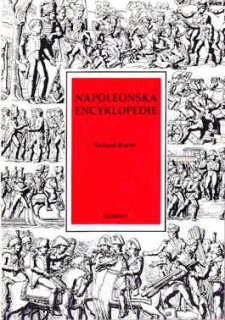 NAPOLEONSKÁ ENCYKLOPEDIE