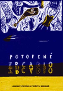 POTOPENÉ ZRCADLO