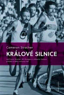 KRÁLOVÉ SILNICE