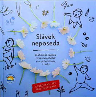 SLÁVEK NEPOSEDA