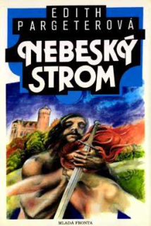 NEBESKÝ STROM