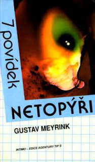 NETOPÝŘI