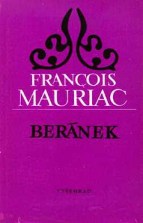 BERÁNEK