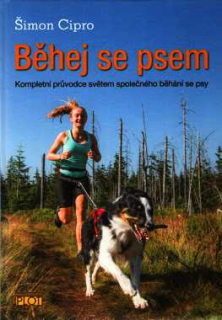 BĚHEJ SE PSEM