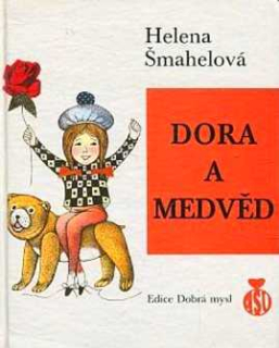 DORA A MEDVĚD