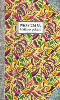 MATČINO POKÁNÍ