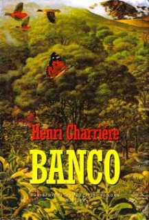 BANCO