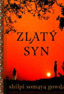 ZLATÝ SYN
