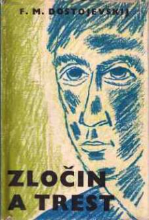 ZLOČIN A TREST