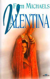 VALENTINA